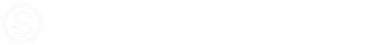株式会社白根清掃社